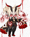 Chionophobia's avatar