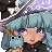 Huggable Overlord Nyx's avatar