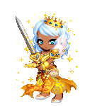 Akipetals's avatar