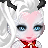 jankh27's avatar