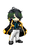 Crows Stoneshere's avatar