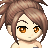 Alexis Cooper's avatar