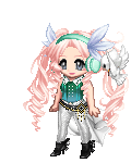 AIexys's avatar