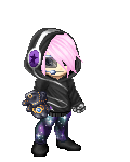 jeff_tuh_killer's avatar