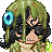 M1cHa3l_JacKz1N_'s avatar