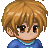 moneymangmm's avatar