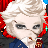 Samrema's avatar