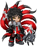 2 Timin Tesse's avatar