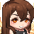 purplelightpika's avatar