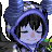 Croitre's avatar