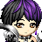 MidnightChaos's avatar