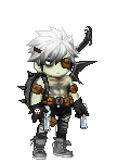 New Gaia Art 2k11 Eon 7e9176c01dc347f_flip.png?t=1308710120_6