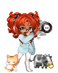 scuntz's avatar