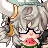 Valkyrie Queen's avatar