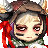 Mastey's avatar