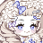 n e o n poptarts's avatar