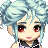 Shark Bacon's avatar