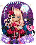 katniss551's avatar