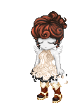 Luupe's avatar