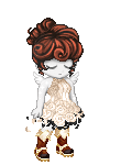 Luupe's avatar
