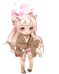 CHAURU's avatar