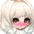fele1014's avatar