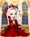 Hoshi Astarte Tenshino's avatar