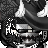 il_est_minuit's avatar