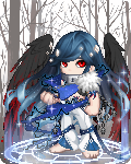 evlkyubigrl's avatar