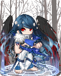 evlkyubigrl's avatar