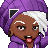 The Unholy Tribal's avatar