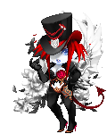 wargon's avatar