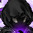 Inritus_v3's avatar