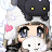 WishingBunny's avatar