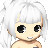 Poke the door's avatar