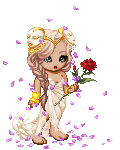 littlegurlx's avatar