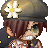K U K U K U LOLZ's avatar
