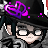 PanChan's avatar