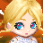 Marianne28's avatar