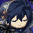 EliteDanneh's avatar