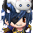 Chaos_Rain's avatar