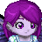 laurnamy's avatar