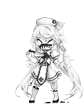 Mishroomish's avatar