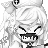 Mishroomish's avatar