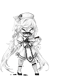 Mishroomish's avatar