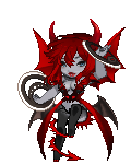LaddieSapphire's avatar