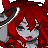 LaddieSapphire's avatar