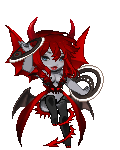 LaddieSapphire's avatar