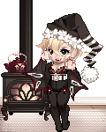 Nie Chan's avatar