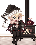Nie Chan's avatar